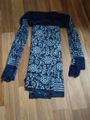 Cotton Suit Chiffon Dupatta